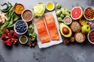 اصول تغذیه مناسب دانش آموزان در ایام امتحانات