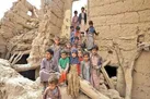 کودکان اولین قربانیان بحران یمن / ۴۷ کودک یمنی در ۲ماه گذشته کشته یا زخمی شدند