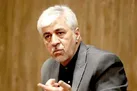 چرا استراماچونی از ایران رفت؟