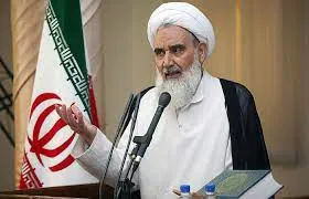 بیکاری بزرگ‌ترین مشکل جوانان استان/ به جای پشت میزنشینی به کار بها بدهیم!