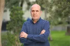 از تحولات فرهنگی زیرساختی تا شهادت