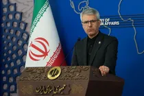 بیانیه آمریکا و شورای همکاری خلیج فارس وارونه‌نمایی حقیقت است
