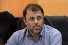 ماهیت تورم در اقتصاد ایران 