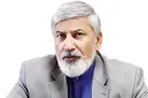 راهکار تربیت مدیر تراز مومن وانقلابی