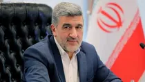 احتمال بازگشایی بورس تا ۱۰ روز آینده