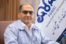 عرضه شفاف فرآورده های نفتی پالایشگاه ستاره خلیج فارس در بورس انرژی