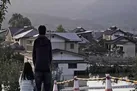«نانمادول» به ژاپن رسید