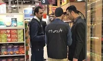 تشکیل ۵۳ پرونده تخلف کالابرگی در گیلان؛ از قطع کارتخوان تا نصب بنر