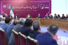 پایان عصر انحصار دلالان