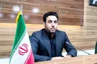 حفظ سهمیه در لیگ یک کشور بسیار مهم بود