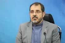 مراحل اجرایی پروژه مهر در سطح استان با قوت دنبال می‌شود