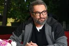 میناوند: انگار هر روز یک چیزی از تن من کنده می‌شود / منصوریان همه برنج های ما را خورد!