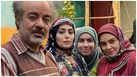 خواستگاری در ده پایین