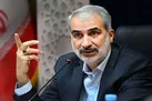 افزایش ساعات به‌کارگیری معلمان بازنشسته در آموزش و پرورش