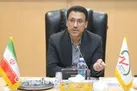 گام بزرگ شرکت توزیع برق استان در راستای تامین برق نهضت ملی مسکن،  بهسازی شبکه های برق روستایی و پروژه های گذر از پیک