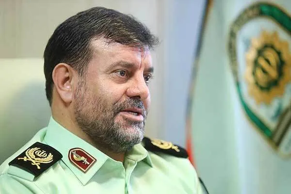 مجازات حمل و مصرف مواد مخدر در کشور عراق