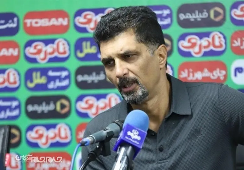 در جام حذفی جای هیچ اشتباهی نیست
