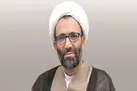 مقاومت در برابر زیاده‌خواهی غرب