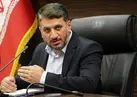 لزوم تعریف بسته های حمایتی برای حفاظت از بافت تاریخی یزد