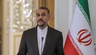 آمریکا زبان تهدید را متوقف کند | پاسخ ایران قاطع و فوری است