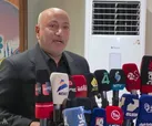 خنثی شدن توطئه صهیونیستی برای هدف قرار دادن زائران اربعین