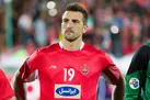 ۶ روز تا محرومیت پرسپولیس