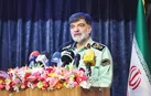 تحریم‌کنندگان با تحریم ایران در مبارزه با مواد مخدر، خود را تحریم کردند
