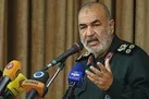 پاسخ ایران به تهدیدات دشمنان ویرانگر و پشیمان‌کننده است