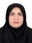 شمس الاطبا