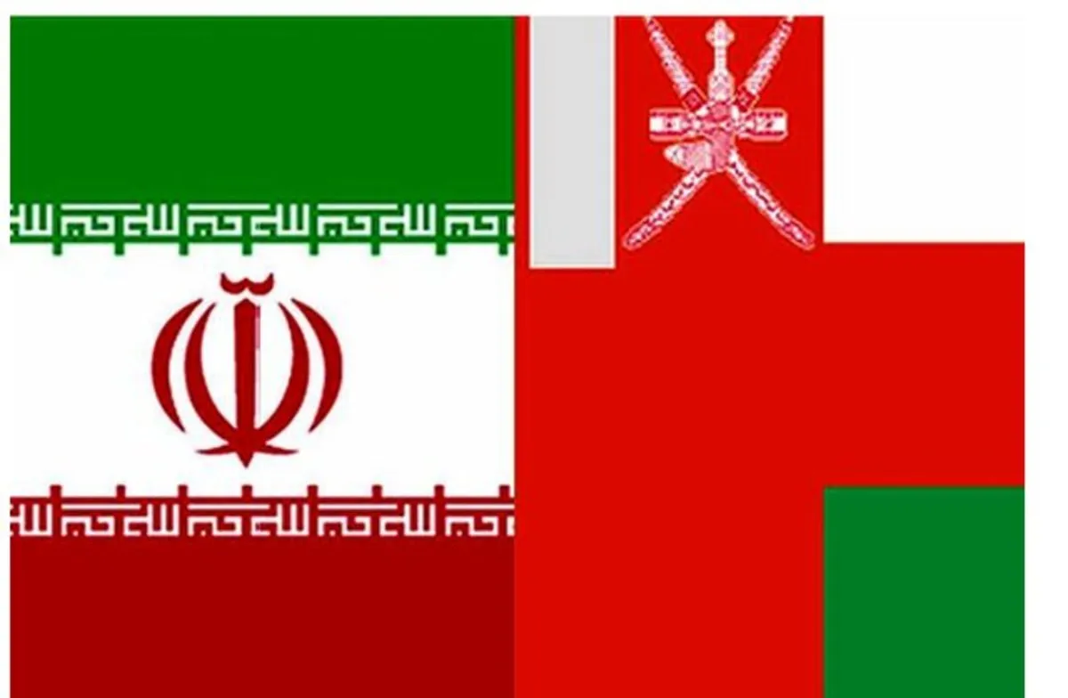 از ابتکارات عمان در مورد مذاکرات 