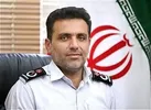 ‌‌هماهنگی، گمشده ایمن‌سازی