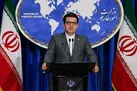 یادداشت رسمی ایران به افغانستان و آمادگی برای بررسی ادعاها درباره اتباع افغان