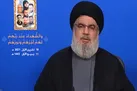 حزب القوات اللبنانیه بزرگترین تهدید برای مسیحیان لبنان است