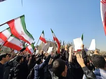 عدد به‌جای منطق