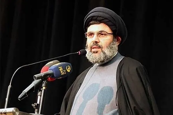 مقاومت امروز نتیجه تلاش‌های حاج قاسم سلیمانی است