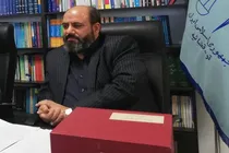 یک شبکه خرابکار و ضدانقلاب در رباط‌کریم منهدم شد