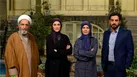 سفر از تاریکی به روشنی