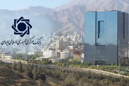 بانک‌ ها مجاز به انتشار اوراق خرید دین مبتنی بر مطالبات از بخش دولتی شدند