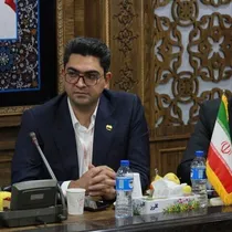 کمبود برخی اقلام پزشکی در پی مشکلات تولید و واردات در مشهد