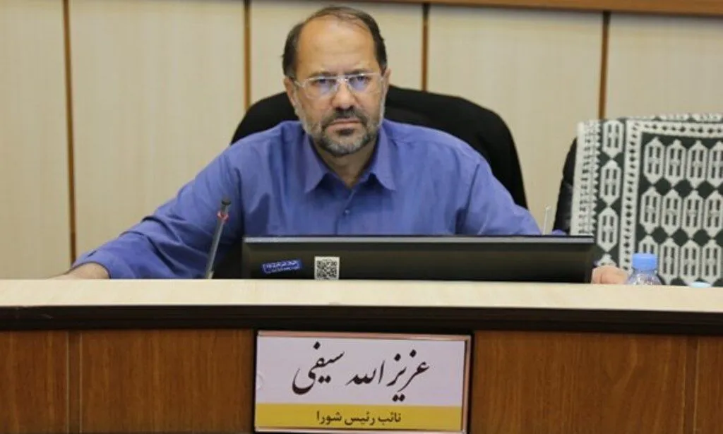 حضور فعالانه در انتخابات موجب ناامیدی دشمن می‌شود