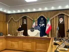 مهاجرانی: مذاکرات را خردمندانه پیش می‌بریم/ اعتبار کالابرگ تا پایان خرداد
