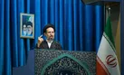 انتخابات آیینه حضور سیاسی و ایفای نقش اجتماعی مردم است