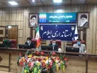 نقش رسانه ها در روشنگری و تولید محتوا در دوران کرونا بی نظیر است