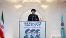 آمریکا و اسرائیل محکوم به نابودی هستند