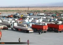 زیرساخت‌ها فراهم شود، صادرات استان رشد چشمگیری خواهد داشت