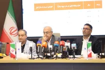 در شورای گفت‌وگو بر تسریع در تسهیل تجارت، مقابله با فساد و اصلاح الگوی کشت تأکید شد