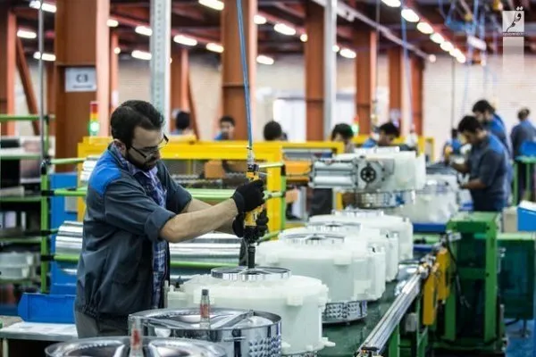 مددجویان بهزیستی ایلام ۵۰درصد بیشتر از پارسال وام اشتغال دریافت میکنند