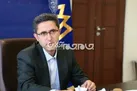  همدان کمبود تخت بیمارستانی دارد