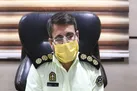 کدام اصناف از ۲۰ آبان باید تا ساعت ۱۸ فعالیت کنند
