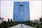 پرداخت یک میلیون و ۵۷۰ هزار فقره وام ازدواج، فرزندآوری و ودیعه مسکن در سال جاری